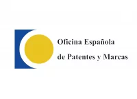 Oficina Española de Patentes y Marcas