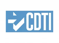 CDTI