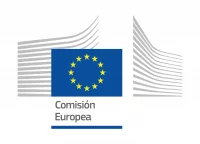 Comisión Europea