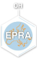 Epra