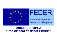 FEDER