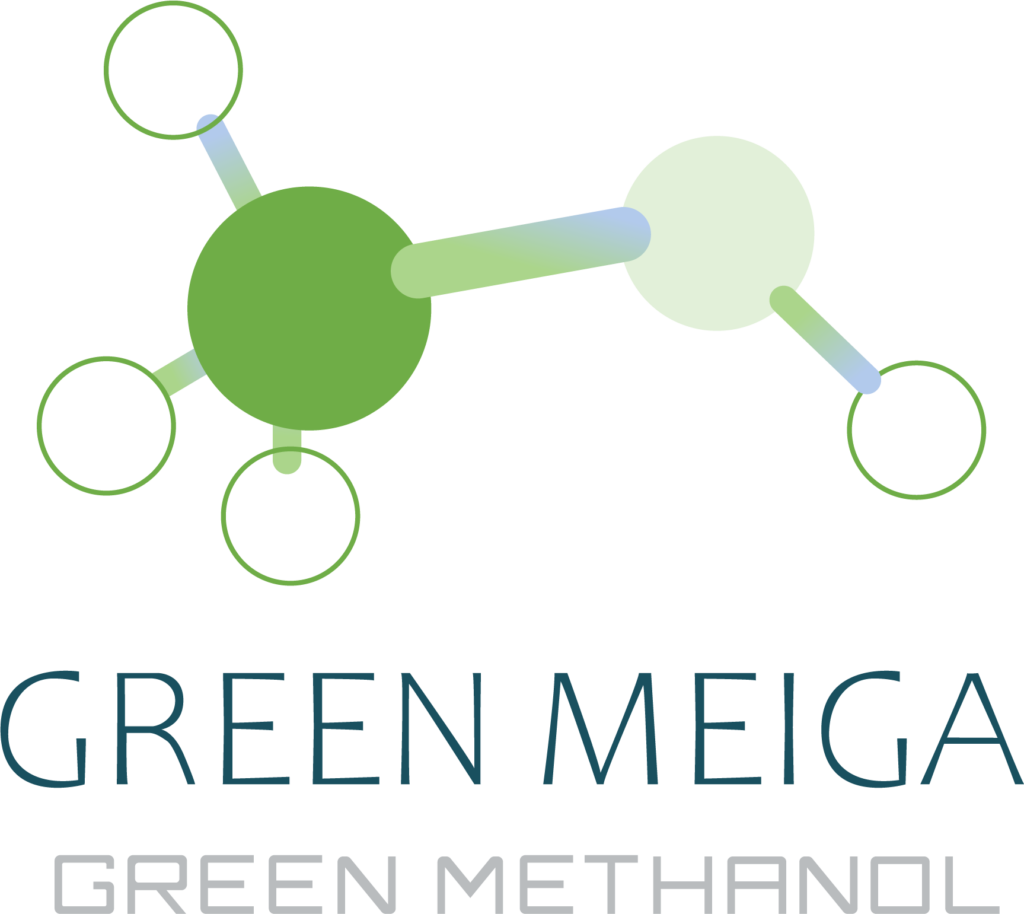 Green Meiga