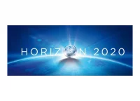 Horizon 2020