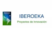 Iberoeka