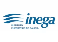 inega