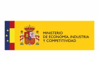 M. de economía industria y competitividad