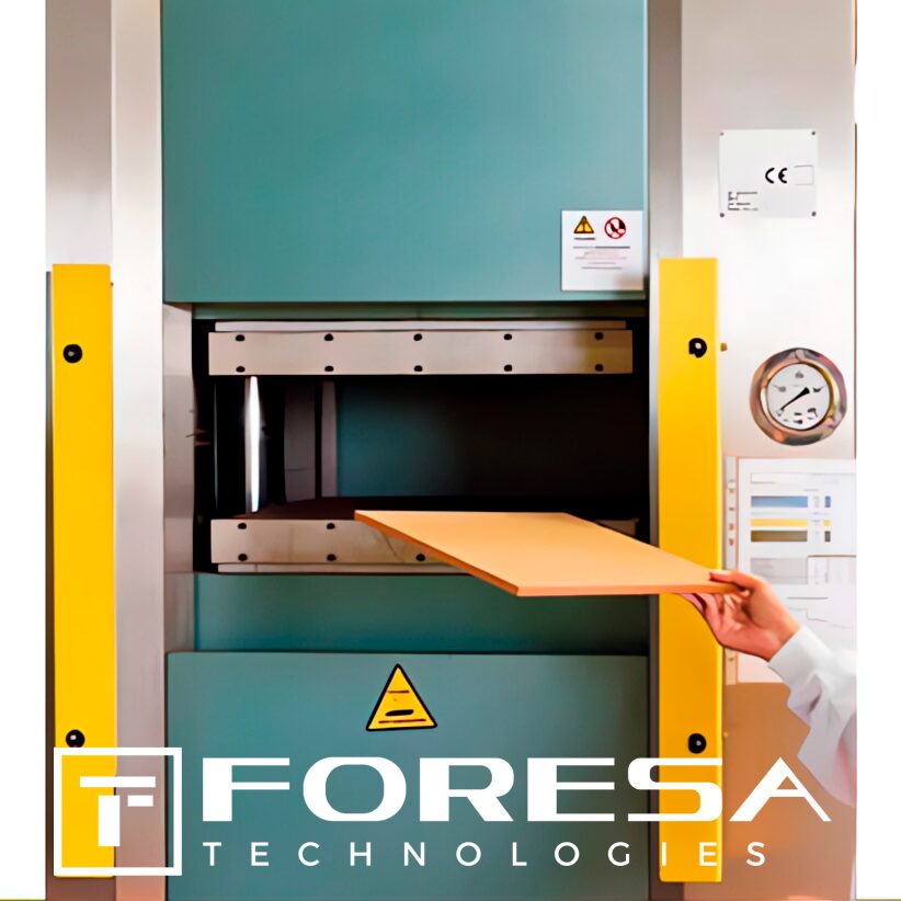 foresa-tech-3