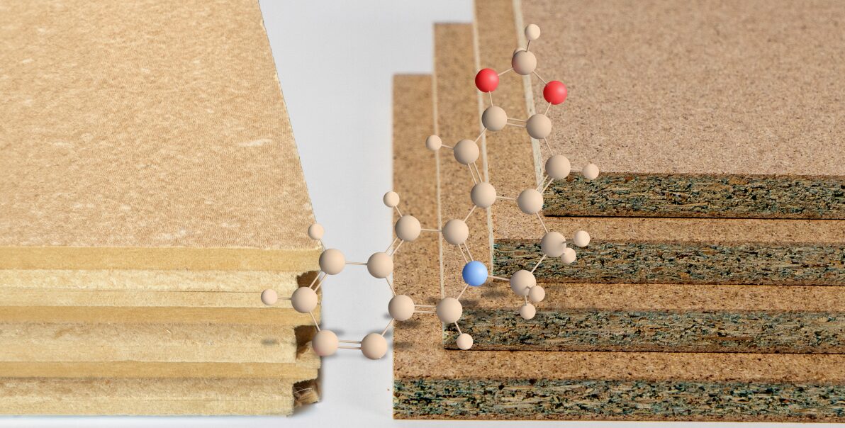 some-chipboard-building-boards-white-background-with-copy-space 2